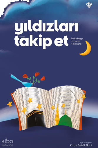 ikrakitabevi.com