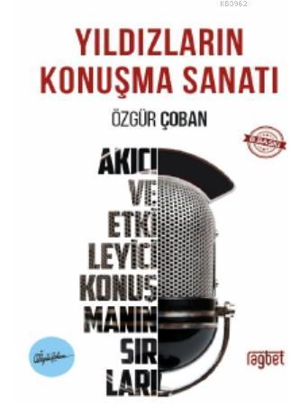 ikrakitabevi.com