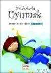 ikrakitabevi.com