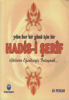 ikrakitabevi.com