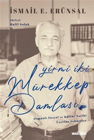 ikrakitabevi.com