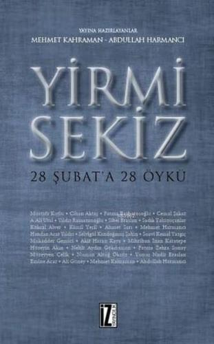 ikrakitabevi.com