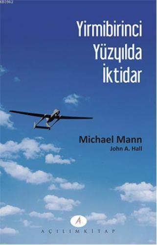 ikrakitabevi.com