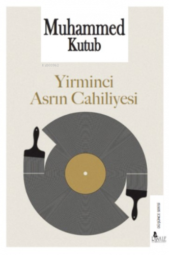 ikrakitabevi.com