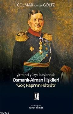 ikrakitabevi.com