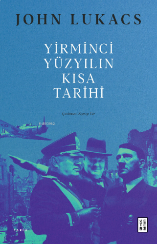 ikrakitabevi.com