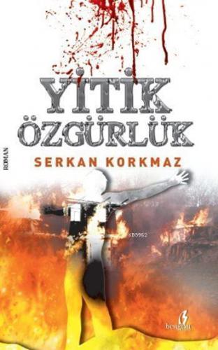 ikrakitabevi.com