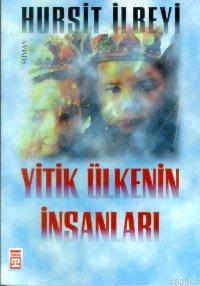 ikrakitabevi.com