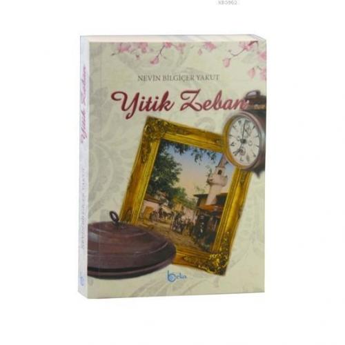 ikrakitabevi.com