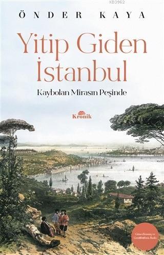 ikrakitabevi.com