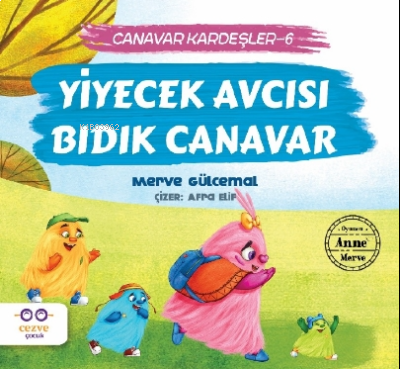 ikrakitabevi.com