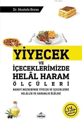 ikrakitabevi.com