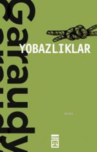 ikrakitabevi.com