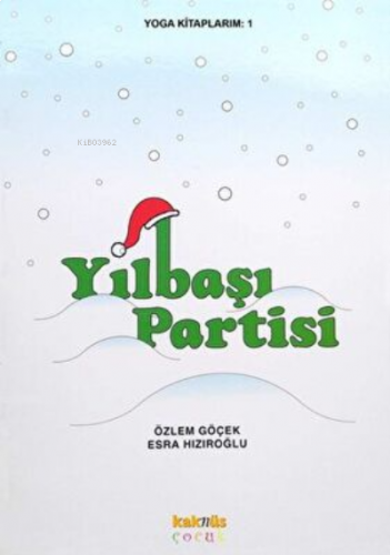 ikrakitabevi.com