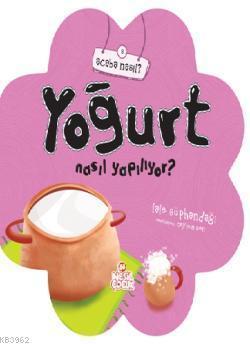 ikrakitabevi.com