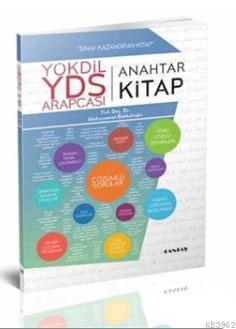 ikrakitabevi.com