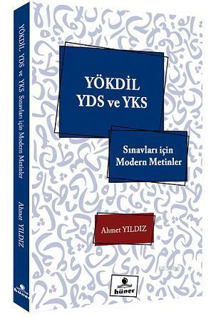 ikrakitabevi.com