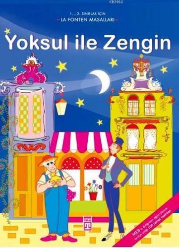 ikrakitabevi.com