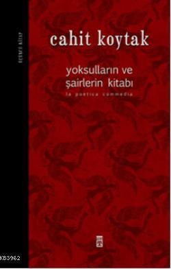 ikrakitabevi.com
