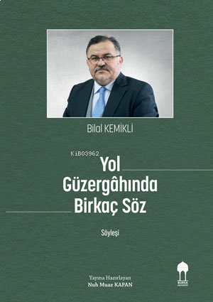 ikrakitabevi.com