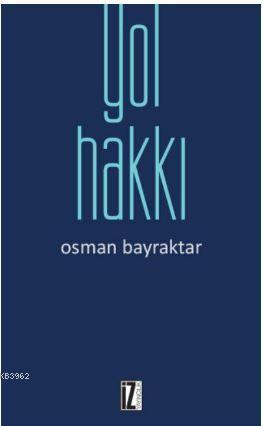 ikrakitabevi.com