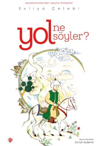 ikrakitabevi.com