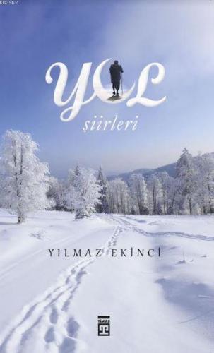 ikrakitabevi.com