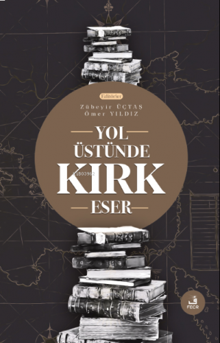 ikrakitabevi.com