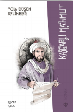 ikrakitabevi.com