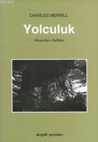 ikrakitabevi.com