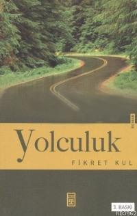 ikrakitabevi.com