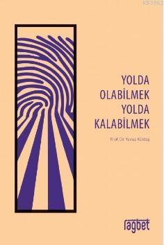 ikrakitabevi.com