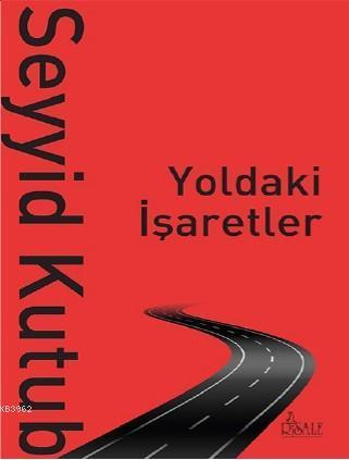 ikrakitabevi.com
