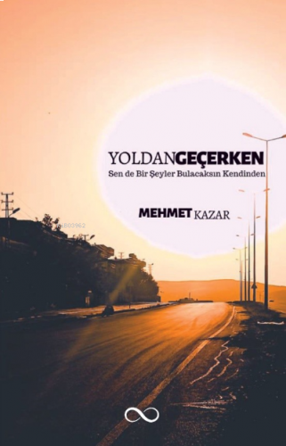 ikrakitabevi.com