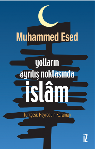 ikrakitabevi.com