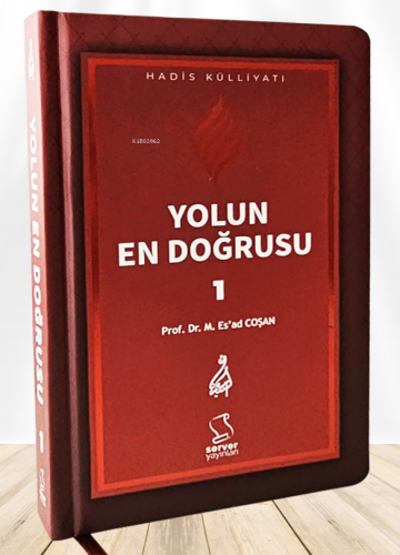 ikrakitabevi.com