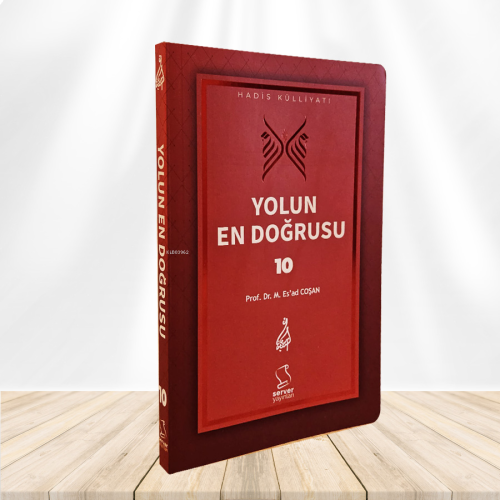 ikrakitabevi.com