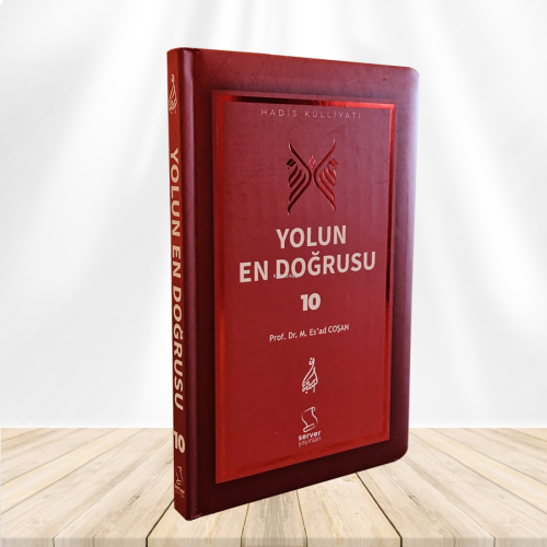 ikrakitabevi.com