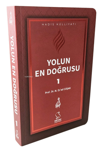 ikrakitabevi.com