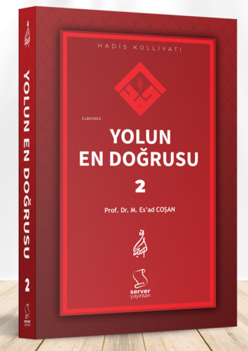 ikrakitabevi.com