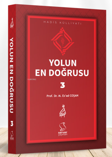 ikrakitabevi.com