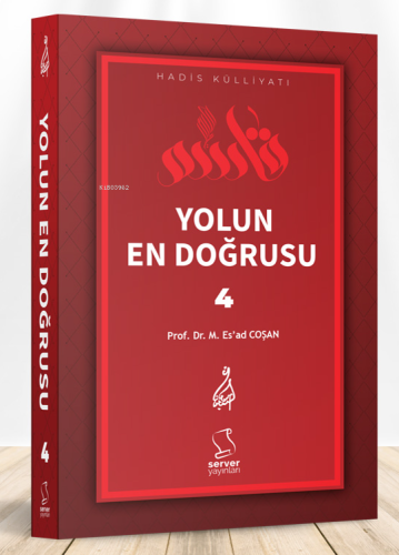 ikrakitabevi.com