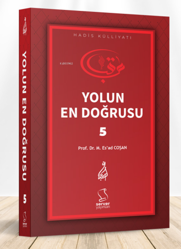 ikrakitabevi.com