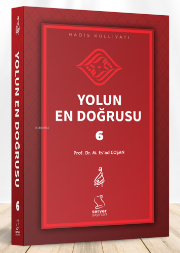 ikrakitabevi.com