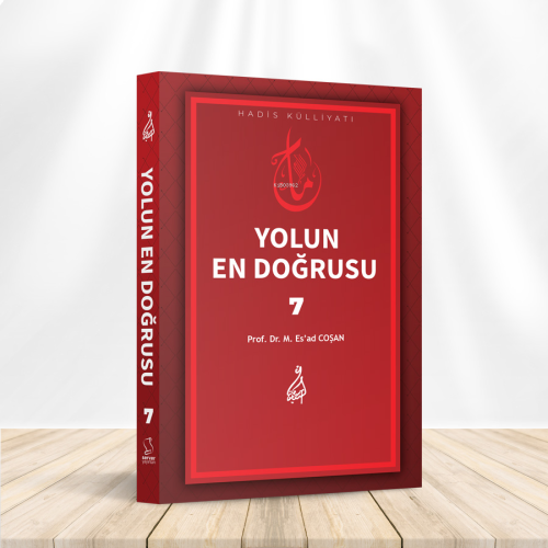ikrakitabevi.com