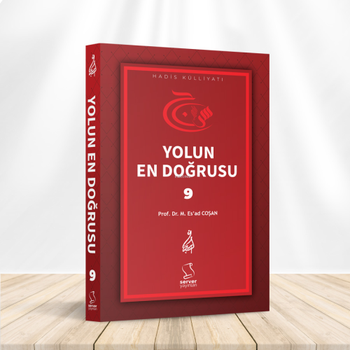 ikrakitabevi.com