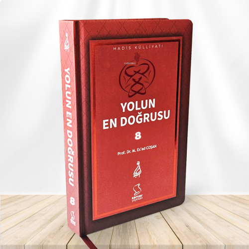 ikrakitabevi.com