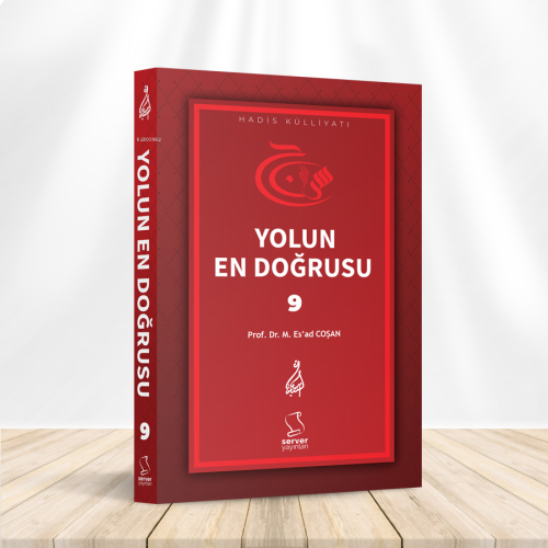 ikrakitabevi.com