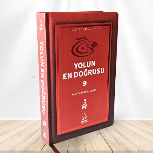 ikrakitabevi.com