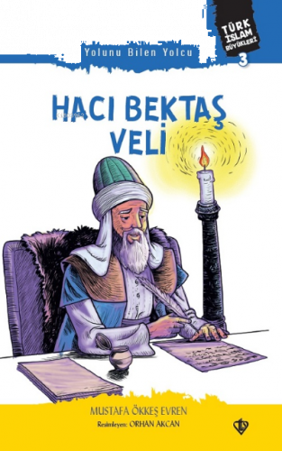 ikrakitabevi.com